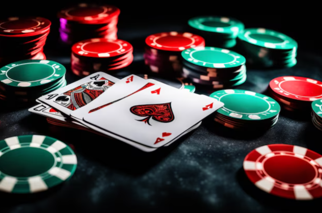 Balbet X Güncel Adresi