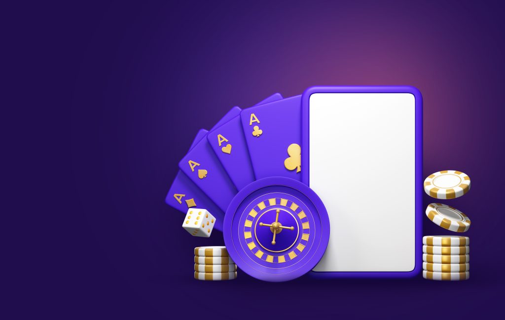 Balbet Telegram Grubuna Giriş