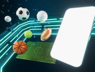 Balbet X Güncel Adresi