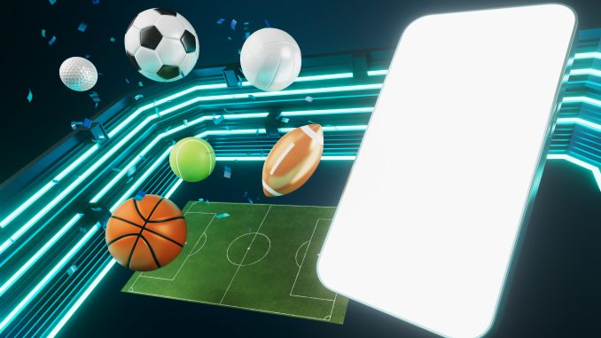 Balbet X Güncel Adresi